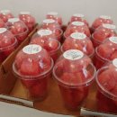 과일24 - 고양시 덕양구 덕수천2로 150 | 과일24