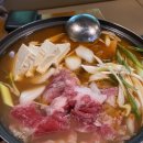 종로전집 이미지