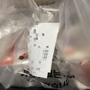 60계 치킨 화곡점 이미지