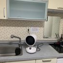 청평가족호텔 앤 캐비어파크 이미지