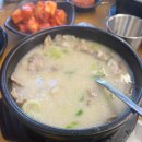예성 게스트하우스