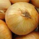 Body Master Gym 이미지