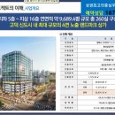 우성고덕타워 이미지