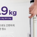 완산-151 네이버블로그