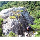 봉암동199 이미지