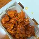 맘스터치 물금역점