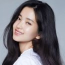 가르마헤어 광교점 이미지