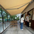 올리브 골프존 | 창원 도계동 겉바속촉 바게트 맛집 추천 베이커리 인류 솔직 후기