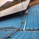 영태양광1호 이미지