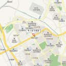 폭스 당구 클럽 이미지
