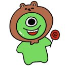 인천연수동우체국 이미지