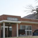 동정리경로당 이미지