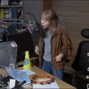 키키 404를 말아주는 최유정 실존..jpg 이미지