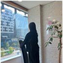 여리한다이어트마곡 네이버블로그
