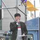 신동발전소 이미지