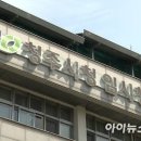 브라운도트호텔 청주용암점 이미지