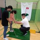 장천초등학교 이미지