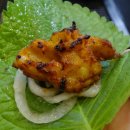 봉곡동265 이미지