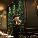 수원-1865 이미지