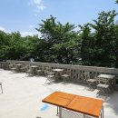 레이크410 이미지