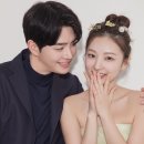 로스튜디오 이미지