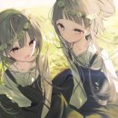 (주)슈퍼플럭스 이미지