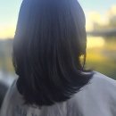 가즈아 | 머리 볼륨 장벽 무너뜨릴 곳 찾았다! 토리헤어 솔직 후기 가즈아