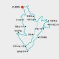 먼멧재길_구시장_귀롱삼거리 네이버블로그