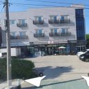 정주한의원 이미지