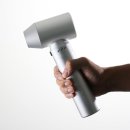 마하주유소 | 벤딕트 에어건, 차량 관리부터 캠핑까지 한 번에 끝!