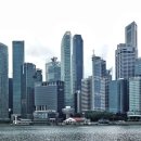 우리블루공인중개사사무소 이미지