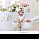 아뜨레 이미지