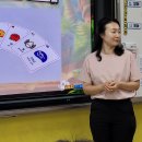 마을보드놀이 활동가 양성과정 | 교육청 공모사업으로, 보드게임강사