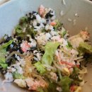 봉포든해 이미지