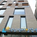 낙성대동-11 이미지