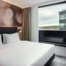 호텔프라하 이미지