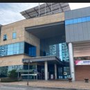 의왕시글로벌도서관 이미지