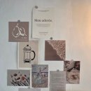 디콤마 | 하남 디콤마 분위기 좋은 감성카페 솔직후기