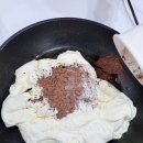 선비꼬마김밥 부천원미점 | 두바이 쫀득 김밥 레시피 배우고 온 후기 (부천 까까베이킹클래스)