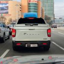 도날드돈까스 이미지