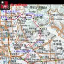 부경대학교 9공학관 이미지