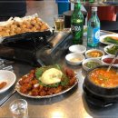 수상한막창도선 이미지
