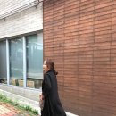 아담언니 이미지