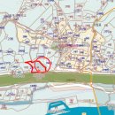 청계동주유소 이미지