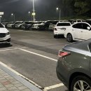 (주)KD렌트카 | 롭스인사이드 10월 제주 여행 기록 (feat. 아직 제주는 여름이었다)