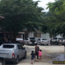 산꾼의집 이미지