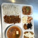 집밥(한식부페) 이미지