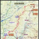 불광2-018 이미지