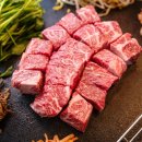 첨단솥뚜껑삼겹살 이미지