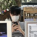 경헤어샵 이미지
